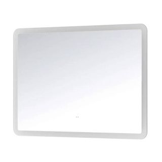 Зеркало с подсветкой Vigo Wing Classic 176 80 см